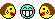 img-428166-1-1.gif