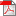 img-428384-1-pdf.gif