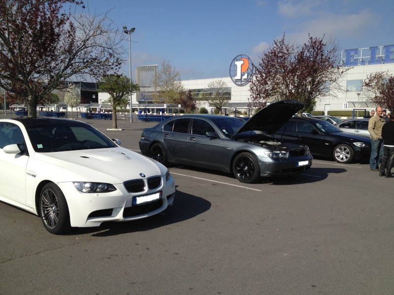 img-428709-1-img_0114.jpg