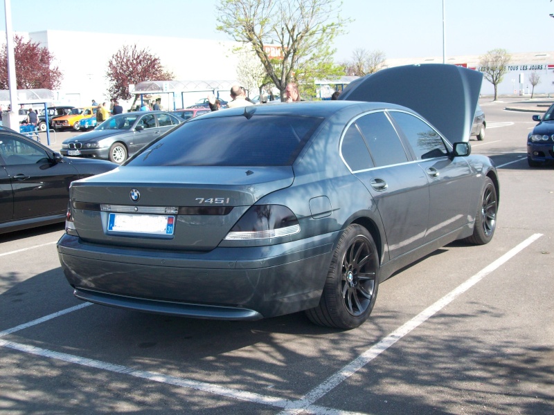 img-428709-10-100_0782.jpg