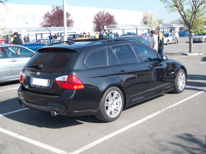 img-428709-11-100_0783.jpg