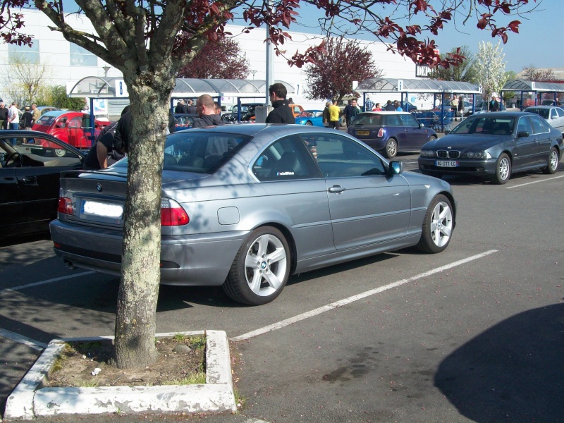 img-428709-14-100_0786.jpg