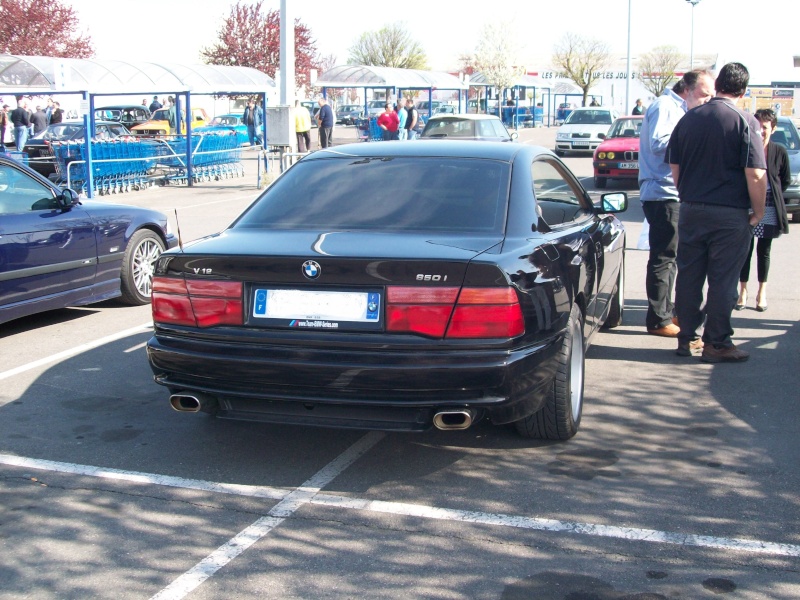 img-428709-15-100_0787.jpg