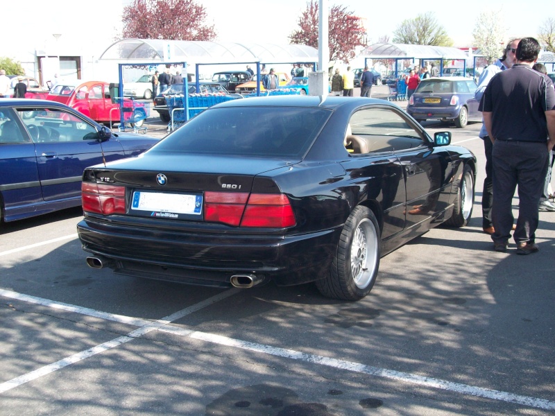 img-428709-16-100_0788.jpg