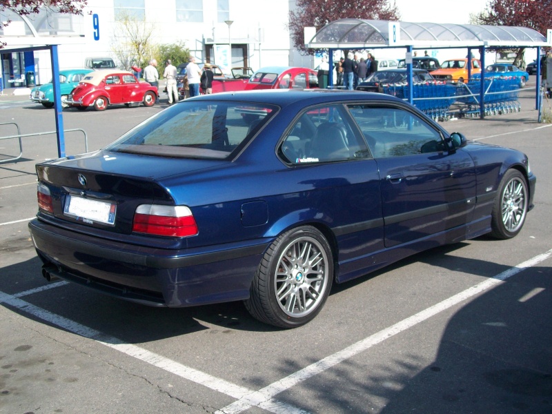 img-428709-18-100_0789.jpg
