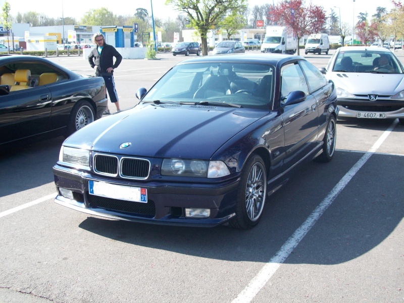 img-428709-19-100_0790.jpg