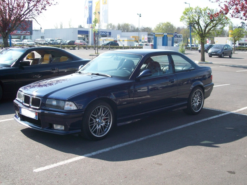 img-428709-20-100_0791.jpg