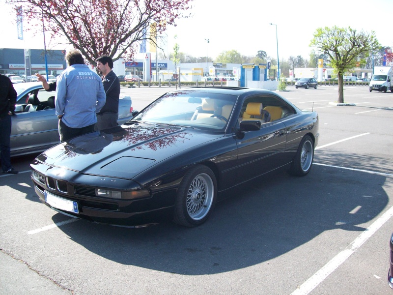 img-428709-21-100_0792.jpg