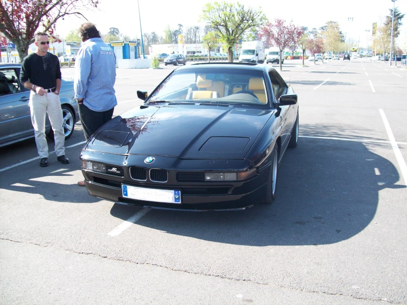 img-428709-22-100_0793.jpg