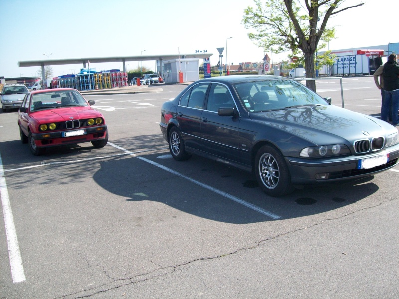img-428709-23-100_0794.jpg