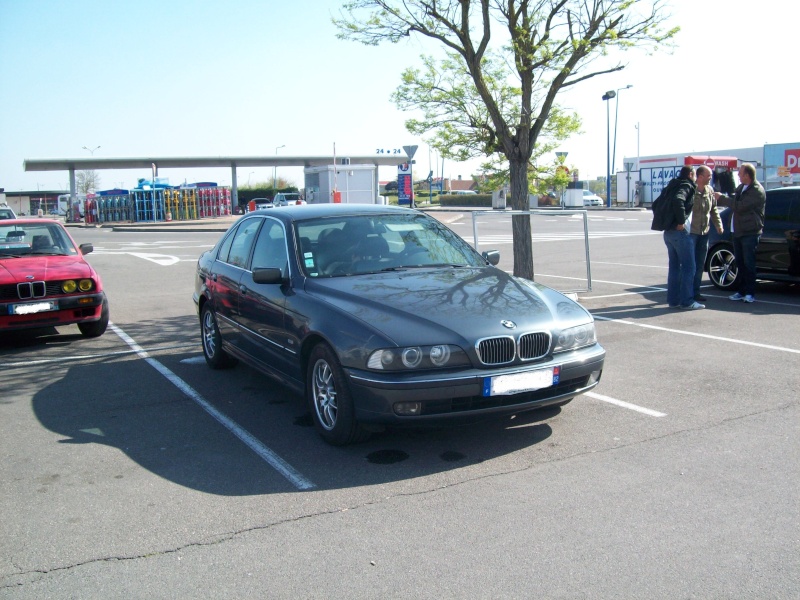 img-428709-24-100_0795.jpg