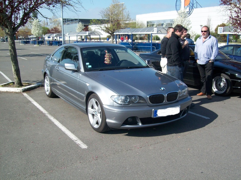 img-428709-25-100_0796.jpg