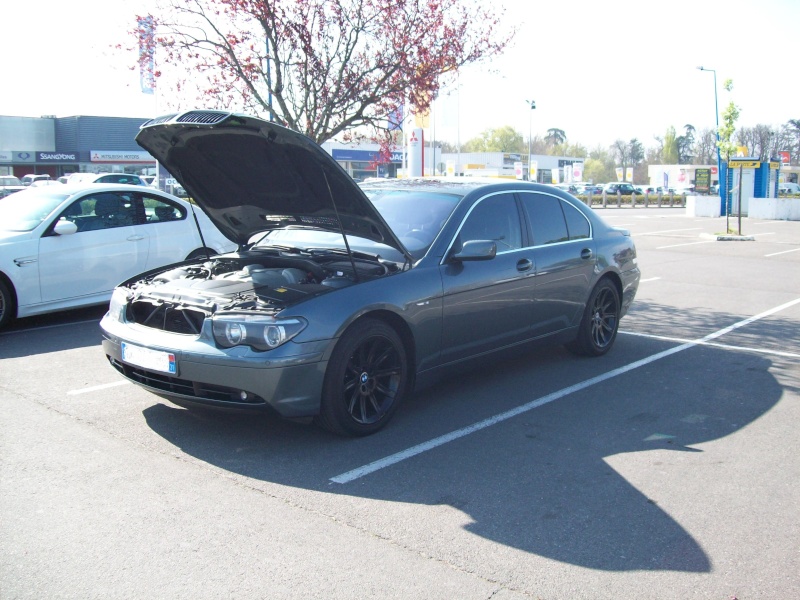 img-428709-27-100_0798.jpg