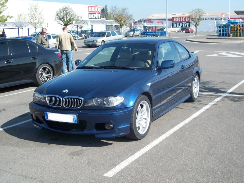 img-428709-30-100_0101.jpg