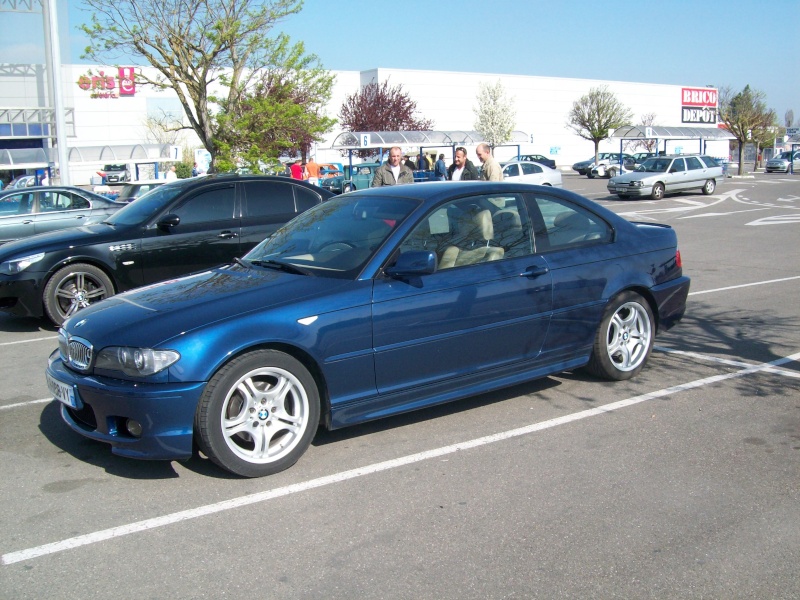 img-428709-31-100_0102.jpg