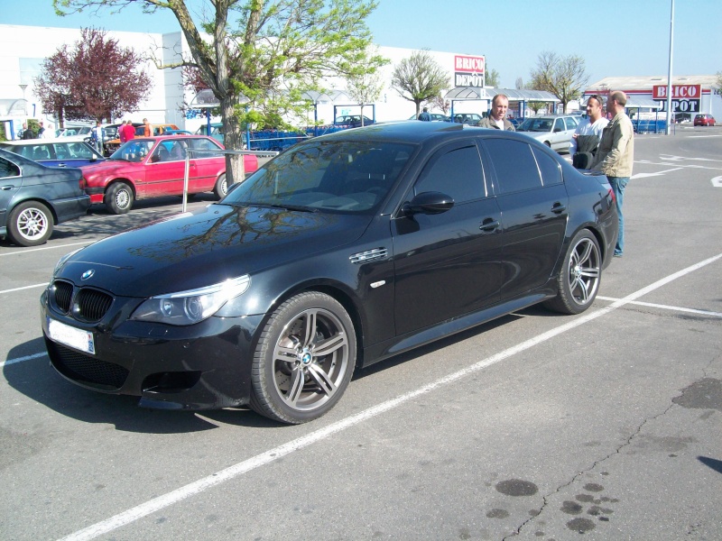 img-428709-32-100_0103.jpg