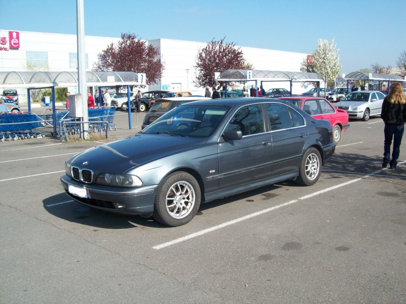 img-428709-34-100_0105.jpg