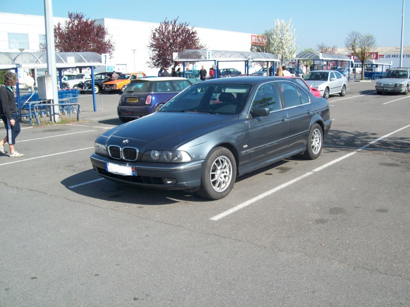 img-428709-35-100_0106.jpg