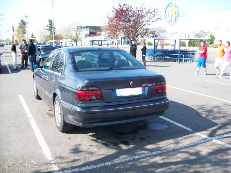 img-428709-36-100_0107.jpg