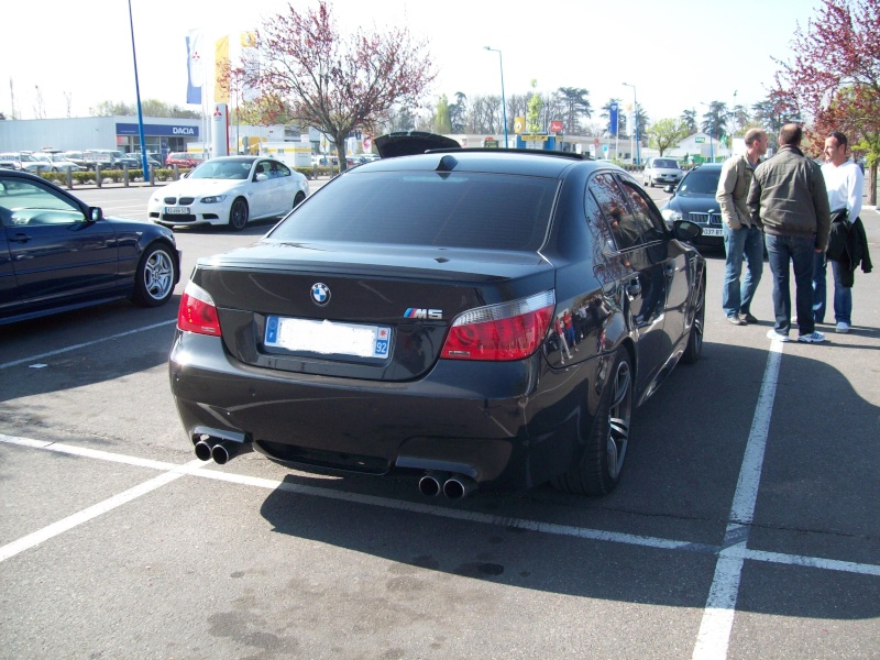 img-428709-37-100_0108.jpg