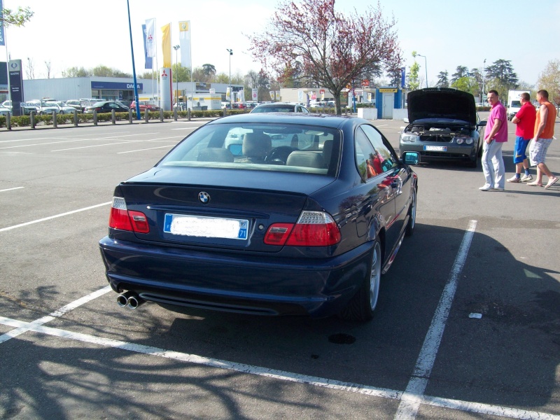img-428709-38-100_0109.jpg