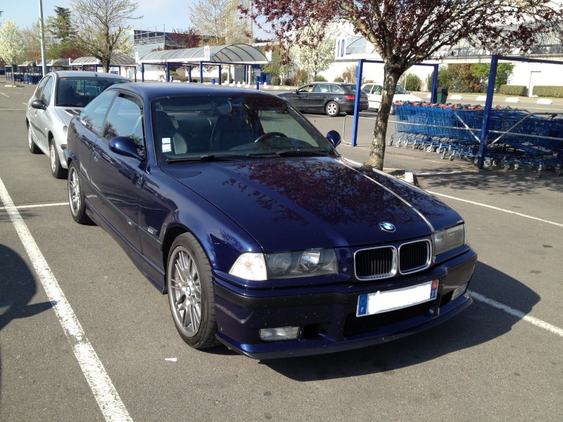 img-428709-42-img_0123.jpg