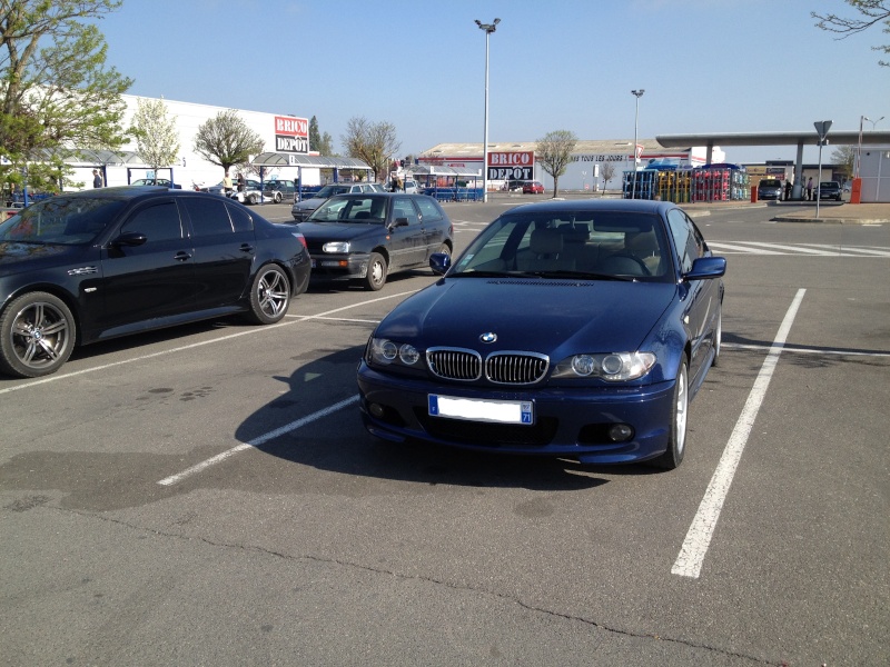 img-428709-44-img_0125.jpg