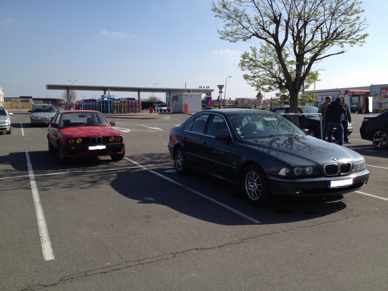 img-428709-6-img_0119.jpg