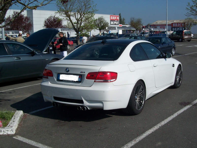 img-428709-9-100_0781.jpg