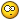 img-428774-1-blink.png