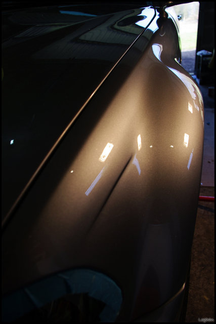 img-428774-115-imgp6051w.jpg