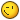 img-428774-153-wink.png