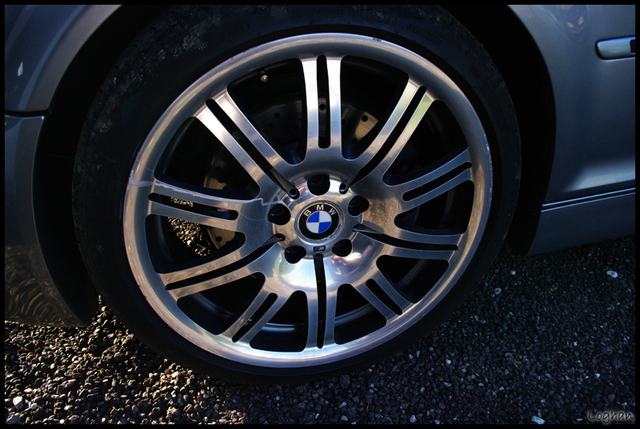 img-428774-57-imgp4805g.jpg