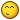 img-428774-67-happy.png