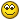 img-428774-7-rolleyes.gif
