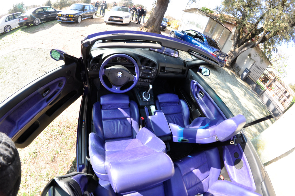 img-428793-30-dsc0054hq.jpg