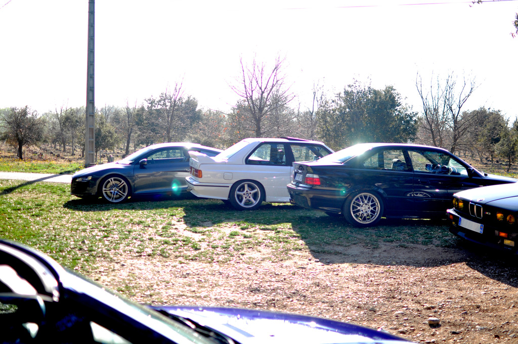 img-428793-5-dsc0017vwe.jpg