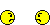 img-428865-1-argue.gif