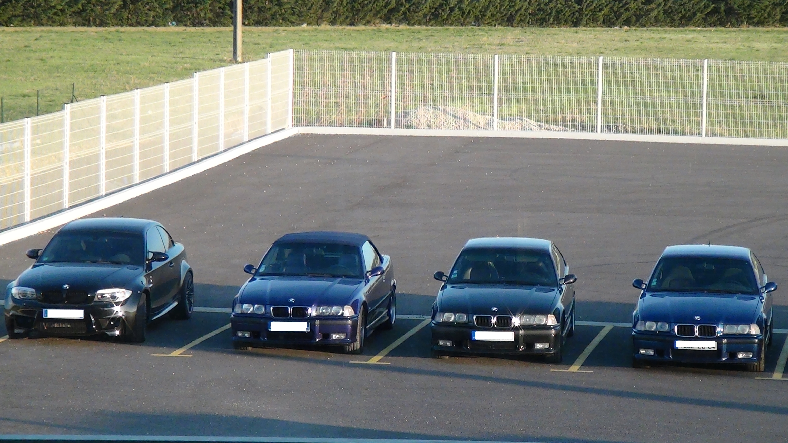 img-429018-91-dsc05672b.jpg