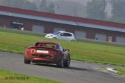 img-429346-2-c2c4fb183052243.jpg