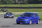 img-429346-8-4c83c4183052325.jpg