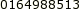 img-429641-1-0MzA1MTQwMjM0AAAAAAAAABLwVtLojg3geCA=.gif