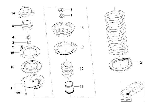 img-429653-1-31.png