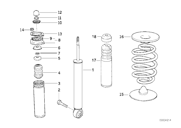 img-429653-2-1.png