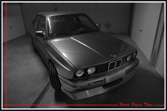 img-429753-1-978434M31.jpg