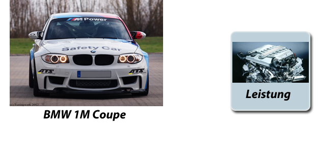 img-430320-1-leistung_1m.png