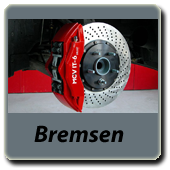 img-430320-2-bremsen_i.png