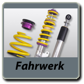 img-430320-3-fahrwerk_i.png