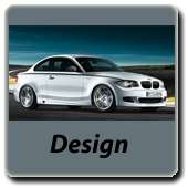 img-430320-4-design_i.png