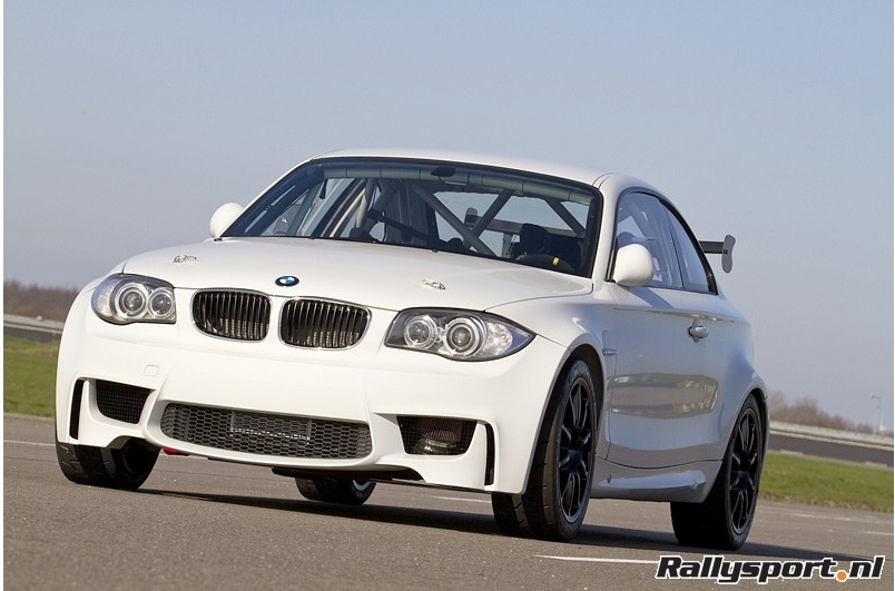 img-430706-1-rallyenl1.jpg